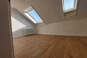 3,5 Raumwohnung in zentraler Lage von Oberhausen! – Falkensteinstraße 147, 46047 Borbeck, Oberhausen – Vorschaubild 6