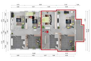 Property thumbnail 6