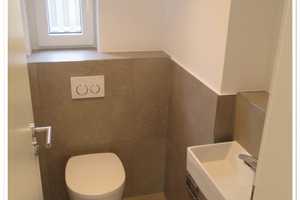 Luxus-DHH im Urlaubsgebiet Lkr. Starnberg MOVE-IN-READY – Starnberg (Kreis) – Vorschaubild 5