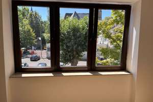 Neu sanierte Einzimmerwohnung mit Fußbodenheizung in zentraler Lage von Dudweiler  – Die vollständige Adresse der Immobilie erhältst du vom Anbieter., 66123 Sankt Johann, Saarbrücken – Vorschaubild 2