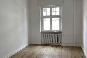 Stilvolle 4-Zimmer Altbauwohnung in Aschaffenburg Stadtmitte – Die vollständige Adresse der Immobilie erhältst du vom Anbieter., 63739 Stadtmitte, Aschaffenburg – Vorschaubild 7