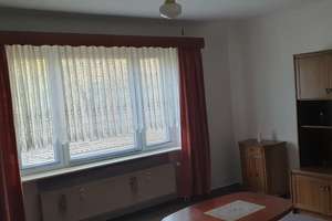 WG oder Familie, 3 Zimmer, je Zi. ab 490 €, Balkon, 2 Bäder, ruhig, grün – Die vollständige Adresse der Immobilie erhältst du vom Anbieter., 12623 Mahlsdorf, Berlin – Vorschaubild 2