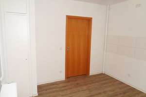 Helle 2 Zimmer mit Balkon, moderne Ausstattung, Bad mit Dusche, guter Schnitt, separate Küche – Schild 3, 38100 Innenstadt, Braunschweig – Vorschaubild 7