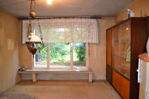 Reihenendhaus mit großem  Garten in 40593 Düsseldorf-Urdenbach! – Südallee 3, 40593 Urdenbach, Düsseldorf – Vorschaubild 11