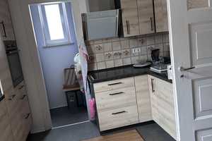 Geräumiges und modernisiertes 9-Zimmer-Haus in Metzingen – Reutlingen (Kreis) – Vorschaubild 11