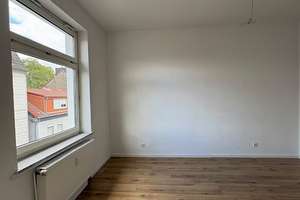 Schöne 2 Zimmer Wohnung mit Balkon in GE-Ückendorf – Lazarettstraße 15, 45886 Ückendorf, Gelsenkirchen – Vorschaubild 6