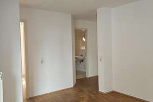Helle Eigentumswohnung in Niedrig-Energie-Haus – Flensburgerstr. 34, 42107 Elberfeld, Wuppertal – Vorschaubild 3