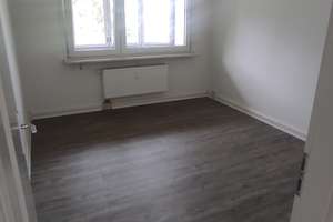 Wohnen im Seeviertel - gemütliche 3 ZKB Wohnung mit Balkon – Stromtal 35, 38226 Lebenstedt, Salzgitter – Vorschaubild 4