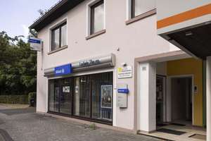 Wohn- und Geschäftshaus in verkehrsgünstiger Lage – Die vollständige Adresse der Immobilie erhältst du vom Anbieter., 54584 Jünkerath – Vorschaubild 3