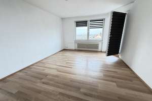 Smartes 1-Zimmer Apartment mit Balkon & Weitblick in Gelsenkirchen – Kurt-Schumacher-Str. 394, 45894 Buer, Gelsenkirchen – Vorschaubild 2