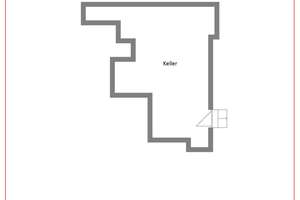 Charaktervolles Mehrfamilienhaus, eingebettet in einen großzügigen Park - geniale Kapitalanlage! – Die vollständige Adresse der Immobilie erhältst du vom Anbieter., 79669 Zell im Wiesental – Vorschaubild 27