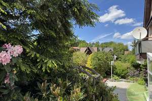 * Angekommen! IHR Traum vom Eigenheim * traumhafter Garten * Schwimmteich * Solar * 3 Garagen * – Die vollständige Adresse der Immobilie erhältst du vom Anbieter., 90453 Krottenbach, Mühlhof, Nürnberg – Vorschaubild 50