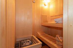 idyllisches, möbliertes, reetgedecktes Ferienhaus – Rügen (Kreis) – Vorschaubild 15