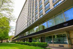 Property thumbnail 12