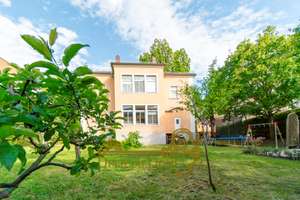 Stilvolle Stadtvilla in Bestlage von Dresden-Striesen – Die vollständige Adresse der Immobilie erhältst du vom Anbieter., 1309 Striesen-West, Dresden – Vorschaubild 15