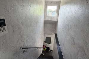 Ihr perfektes neues Zuhause - Familienidylle in Duisburg-Ruhrort – Obermarxloher Straße 116, 47167 Neumühl, Duisburg – Vorschaubild 34