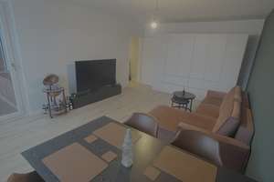 Helle 2-Zimmer Wohnung mit Balkon im 5. OG in Hamburg-Stellingen – Flaßheide 44, 22525 Stellingen, Hamburg – Vorschaubild 4