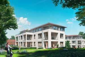 Neuwertige 3,5-Zimmer-Wohnung in Oppenweiler – Bühlfeldstraße 7, 71570 Oppenweiler – Vorschaubild 11