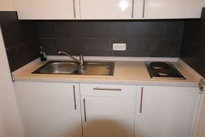 Property thumbnail 15