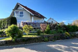 Hochwertiges Zuhause in bester Lage – Seltene Mietgelegenheit