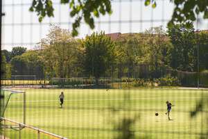 Property thumbnail 17