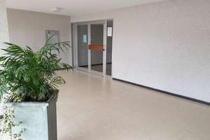 Property thumbnail 14