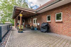 Kapitalanlage mit Potenzial, moderne Wohn- und Gewerbeeinheit in Wesendorf. – Die vollständige Adresse der Immobilie erhältst du vom Anbieter., 29392 Wesendorf – Vorschaubild 8