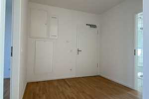 Stadt trifft Park - 2-Zimmer Wohnung mit EBK, Balkon &Loggia sowie TG STP! – Gertraud-Kaltenecker-Straße  24, 93049 Regensburg – Vorschaubild 12
