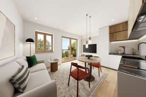 Property thumbnail 15