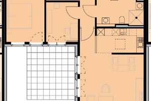 Großzügiger Winkelbungalow in der Märchensieldung für Mieter ab 50! – Riesenweg 34, 25436 Pinneberg (Kreis) – Vorschaubild 9