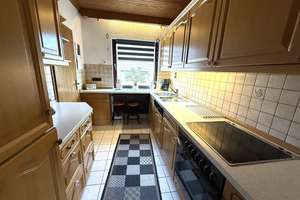 Property thumbnail 43