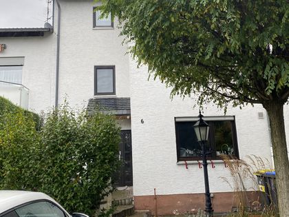 Haus mit Kamin kaufen in Nußbaum (Bergisch Gladbach) ImmoScout24