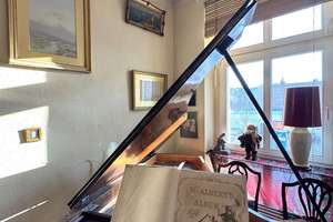 Property thumbnail 11