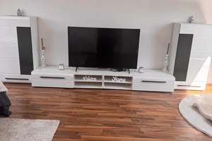 2 Zimmer Wohnung in zentraler Lage - ab sofort verfügbar – Triererstraße 134, 56072 Metternich, Koblenz – Vorschaubild 2