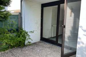 Lichtdurchflutetes 1-Zimmer-Apartment mit Südterrasse in Bielefeld-Senne – 33659 Senne, Bielefeld – Vorschaubild 5