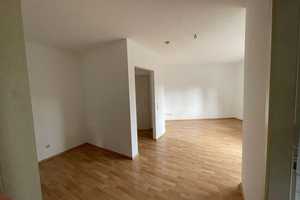 2-Zimmer Wohnung mit TG-Stellplatz MA-Niederfeld ab 01.05.25 frei – Mannheim – Vorschaubild 4