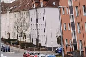Attraktive 3-Zimmer Wohnung im 1. OG in Hannover-Vahrenwald – Omptedastraße 27F, 30165 Vahrenwald, Hannover – Vorschaubild 7