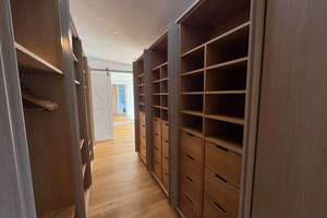 Exklusives Design-Penthouse mit Loftcharakter, privater Dachterrasse und beeindruckendem Weitblick – Die vollständige Adresse der Immobilie erhältst du vom Anbieter., 10115 Mitte (Ortsteil), Berlin – Vorschaubild 19