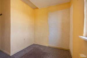 Bremen – Findorff | Renovierungsbedürftiges Reihenmittelhaus in beliebter Lage – Die vollständige Adresse der Immobilie erhältst du vom Anbieter., 28215 Regensburger Straße, Bremen – Vorschaubild 26