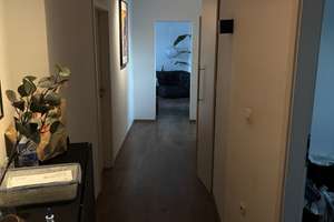 Tausche Dachterrassen Loft gegen kleiner  – Neusser Straße 573, 50737 Weidenpesch, Köln – Vorschaubild 5
