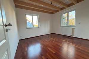 VON PRIVAT! Flexibel nutzbares freistehendes Zweifamilienhaus in Remscheid-Lüttringhausen – An der Windmühle 56, 42899 Remscheid – Vorschaubild 7
