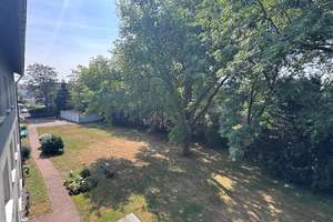 ACHTUNG SOMMERAKTION ! Ab 01.08.2026 ! 4,5- Zimmer- ETW mit Balkon in E- Katernberg, Hanielstr. 15 ! – 45327 Katernberg, Essen – Vorschaubild 20