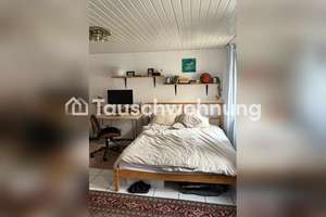 Tauschwohnung: 1-Zimmer-Wohnung, 1 Min. zu Fuß vom Belgischen Viertel – Die vollständige Adresse der Immobilie erhältst du vom Anbieter., 50672 Altstadt/Nord, Köln – Vorschaubild 4