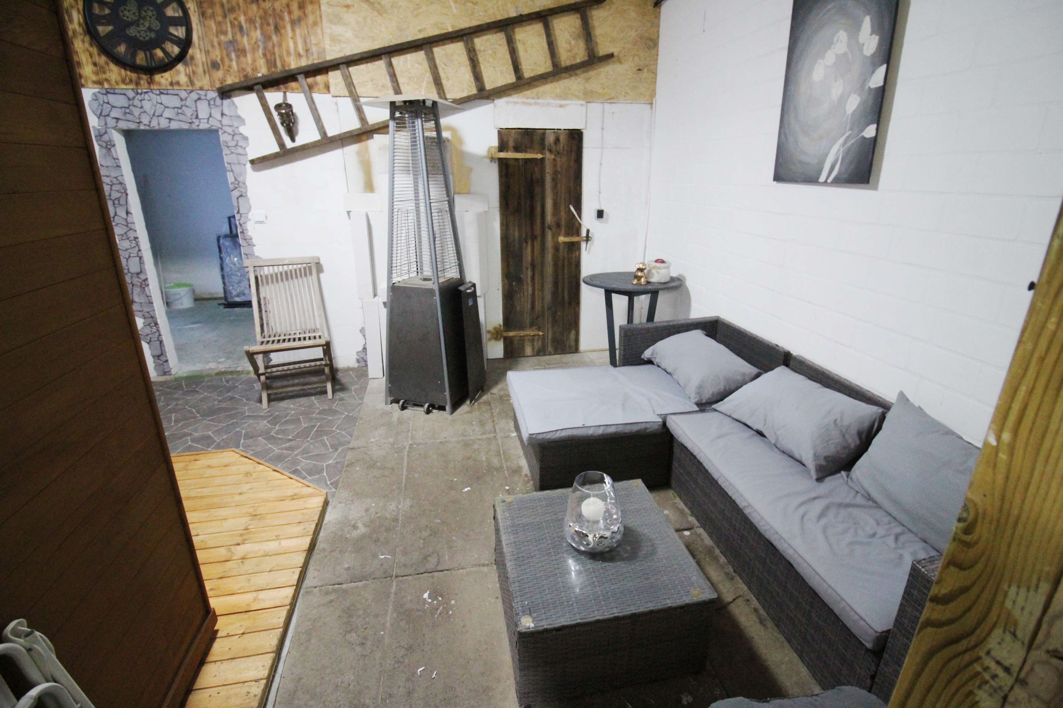 Immobilie in Wittingen - Familientraum in toller Lage - Bild 0