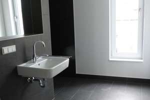 1 OG Wohnung 7 / Exclusiver Neubau – Kirchweg 100, 57072 Siegen, Siegen – Vorschaubild 6