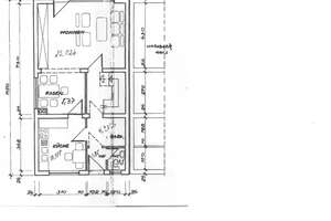 WUNDERSCHÖNE DOPPELHAUSHÄLFTE  MIT TRAUMHAFTER EINBAUKÜCHE ZU VERMIETEN!!! – Die vollständige Adresse der Immobilie erhältst du vom Anbieter., 42111 Uellendahl-Katernberg, Wuppertal – Vorschaubild 15