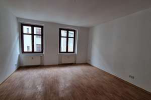 **geräumige 4-R-Maisonette-Wohnung im DG Hinterhaus - 2 Bäder** – Die vollständige Adresse der Immobilie erhältst du vom Anbieter., 2826 Innenstadt, Görlitz – Vorschaubild 4