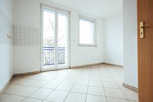 Schicke 2-Zimmer-Wohnung mit Balkon in Uninähe! – Lüneburger Straße 25a, 39106 Magdeburg – Vorschaubild 7