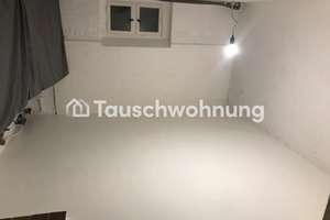 Tauschwohnung: Haus in Kleinmachnow zum Tausch gegen Wohnung in Potsdam – Auf der Breite 1, 14532 Kleinmachnow – Vorschaubild 11