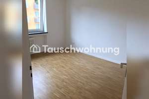 Tauschwohnung: Wohnung nahe Hohenzollernplatz – Mittermayrstr. 10, 80796 Neuschwabing, München – Vorschaubild 5